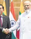 Hindustan Times Hindi