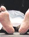 अपशब्द कहने पर सहकर्मी की हत्या27
