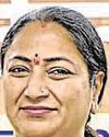 सीपीए से प्रभारी सहित 40 अधिकारी-कर्मचारी हटाए17