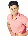 Hindustan Times Hindi
