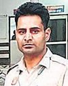 Hindustan Times Hindi