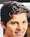 Hindustan Times Hindi