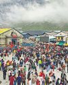 Hindustan Times Hindi