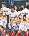 Hindustan Times Hindi