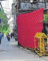 Hindustan Times Hindi