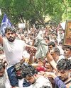 Hindustan Times Hindi