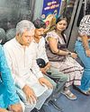 दिल्ली से सिलीगुड़ी छह घंटे में पहुंचेगी बुलेट ट्रेन: वैष्णव दिल्ली से सिलीगुड़ी छह घंटे में पहुंचेगी बुलेट ट्रेन: वैष्णव39