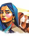 पढ़े-लिखे तुम, बेटियों से डरते क्यों हो? पढ़े-लिखे तुम, बेटियों से डरते क्यों हो?85