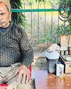 फुटपाथ के मोपेड मिस्त्री का बेटा बन गया एशिया कप चैंपियन फुटपाथ के मोपेड मिस्त्री का बेटा बन गया एशिया कप चैंपियन73