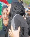 ट्रंप बोले, ईरान को प्रतिबंधों में कोई राहत नहीं देगा अमेरिका ट्रंप बोले, ईरान को प्रतिबंधों में कोई राहत नहीं देगा अमेरिका82