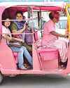 महिलाओं को आत्मनिर्भर बनाएगी ई-ऑटो योजना महिलाओं को आत्मनिर्भर बनाएगी ई-ऑटो योजना22
