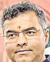 'अधिकारी जनता के बीच जाकर समस्याएं दूर करें' 'अधिकारी जनता के बीच जाकर समस्याएं दूर करें'16