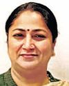 सीवर समस्या से राहत दिलाएगी नई परियोजना सीवर समस्या से राहत दिलाएगी नई परियोजना19