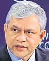 Hindustan Times Hindi