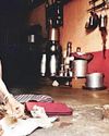 Hindustan Times Hindi