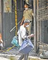 Hindustan Times Hindi