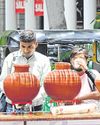 Hindustan Times Hindi