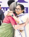 Hindustan Times Hindi