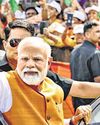 Hindustan Times Hindi