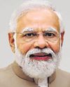 मोदी ने नेहरू का रिकॉर्ड तोड़ा1