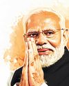 इन 12 साल और 15 दिन का हासिल68