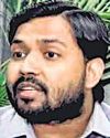 खान सर को गिरफ्तारी से राहत मिली81