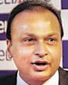 Hindustan Times Hindi