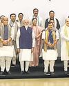 Hindustan Times Hindi