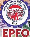 एटीएम से पीएफ की निकासी जल्द एटीएम से पीएफ की निकासी जल्द65