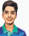 Hindustan Times Hindi