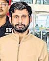 Hindustan Times Hindi