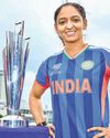 Hindustan Times Hindi