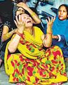 Hindustan Times Hindi
