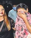 Hindustan Times Hindi