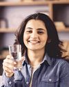 Hindustan Times Hindi