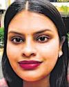 Hindustan Times Hindi