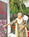 Hindustan Times Hindi