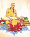 पूजा-पाठ में संकल्प क्यों जरूरी पूजा-पाठ में संकल्प क्यों जरूरी56