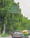 बारिश से साफ हुई राजधानी की हवा बारिश से साफ हुई राजधानी की हवा19