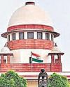 दीपक प्रकाश को दोबारा मंत्री बनाने पर नोटिस दीपक प्रकाश को दोबारा मंत्री बनाने पर नोटिस31