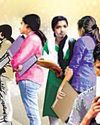Hindustan Times Hindi