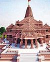 राम मंदिर के चढ़ावे में हेरफेर की जांच शुरू राम मंदिर के चढ़ावे में हेरफेर की जांच शुरू32