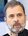 'छात्रों के सपनों पर प्रहार है पेपर लीक' 'छात्रों के सपनों पर प्रहार है पेपर लीक'34