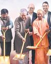 Hindustan Times Hindi