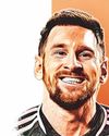 Hindustan Times Hindi