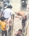 Hindustan Times Hindi
