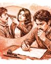 Hindustan Times Hindi