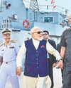 Hindustan Times Hindi