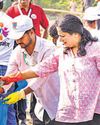 Hindustan Times Hindi