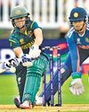 Hindustan Times Hindi